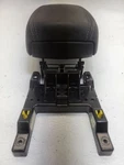 2018-2020 Kia Rio Center Console Black *impression Mark* Used. Price: $128.25.