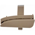 Dorman 41044 Center Console Latch New. Price: $38.39.