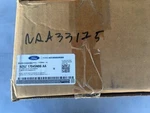 Oem New 2022-2024 Ford Maverick Interior Organizing System Kit NZ6Z 17045N86 Aa. Price: $39.95.