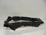 03-08 Mercedes R230 SL500 SL55 Center Console Armrest Frame Mount Bracket Used. Price: $27.00.