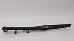 09-12 Bmw F01 F02 740 750 Front Center Console Right Side Trim Panel Molding Oem Used. Price: $39.89.