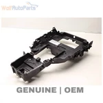 2011-2018 Porsche Cayenne Center Console Bracket 95855325101 Used. Price: $29.49.