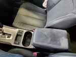 Complete Console Front Floor Manual Temperature Control Fits 10-14 Legacy 569607 Used. Price: $419.58.