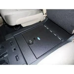 Genuine Ford Vehicle Safe By Console Vault VFL3Z-2806202-C New. Price: $197.40.