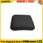 For 24-25 Toyota Tacoma Center Console Armrest Cover Cushion Pad Accessory 1-10X New. Price: $73.14.