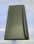 2013 - 2020 Mercedes SL400 Oem Storage Compartment Lid Black R231 A2318100141 Used. Price: $42.50.