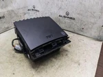 2016-18 Kia Sorento Center Console Tray W Usb & Aux Ports 84680-C5000 *read* Used. Price: $44.15.