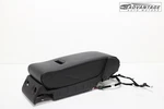 2018-2020 Genesis G80 Rear 2ND Second Row Upper Seat Center Armrest Oem Used. Price: $249.99.
