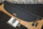 Birbenben Mazda CX-50 Cargo Cover Trunk Rear Shade Security CX50 Retractable New. Price: $52.49.
