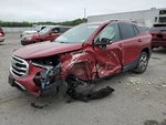 2020 Gmc Terrain Overhead Console Used Oem 241-13632 Sunroof 62000 Miles. Price: $91.39.