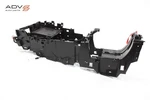 2021 - 2025 Dodge Durango Center Console Base Frame Body Bracket Support Oem Used. Price: $149.99.