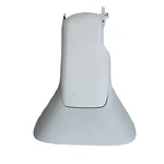 2006 Chevrolet Corvette C6 Z06 Center Console Armrest Compartment Oem 19179701 Used. Price: $220.00.
