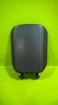 11 Camaro Center Console Lid Oem 3759-20 Used. Price: $55.00.