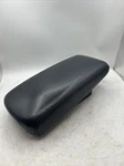 09-14 Nissan Maxima Center Console Lid Black Leather Oem Used. Price: $100.00.