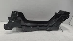 2018-2020 Tesla Model Center Console Base Frame Body Bracket Oem Used. Price: $127.49.