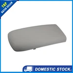 Pack Of Ford Explorer 1995-2001 Center Console Lid L2Z9806024AAA Gray New. Price: $31.86.
