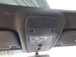 Console Front Roof Fits 17-20 Audi A3 2668591 Used. Price: $70.15.