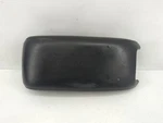 2009-2011 Dodge Journey Center Console Armrest Cover Lid Rssyw Used. Price: $104.55.