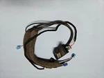 2022-2023 Mercedes Gle Gls Center Console 12V With Usb Media Outlet Oem Used. Price: $100.00.