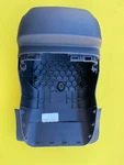 2014-2020 Acura Mdx Steering Column Trim Upper Lower Cover Oem 77360-TZ5A-A0-29 Used. Price: $57.00.