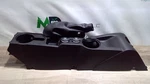 2015-2022 Ram Promaster City Floor Console Cup Holder Trim 5YL72LXHAA Used. Price: $150.00.