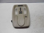 10 11 12 13 14 15 Chevrolet Equinox Terrain Overhead Console With Sunroof Used. Price: $39.99.