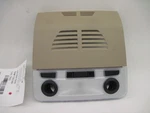 Roof Mounted Overhead Console Bmw 328I 2009 630432 Used. Price: $70.00.
