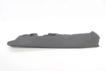 2018 - 2022 Honda Accord Center Console Left Trim Cover Panel Oem 83401TVAA0 Used. Price: $48.39.