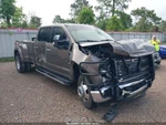 Console Front Roof Crew Cab Fits 17-22 Ford F250SD Pickup 1767144 Used. Price: $204.24.