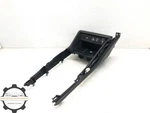 2023-2025 Acura Integra Center Console Front Trim Cover Panel Oem Used. Price: $69.99.