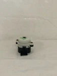 2004 Volvo S60 Steering Column Ignition Switch Oem 8645228 Used. Price: $31.73.