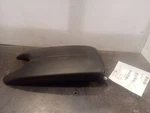 2013-2018 Cadillac Ats Center Console Arm Rest Lid Black 8910831 Used. Price: $104.77.