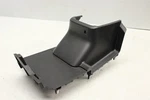 2018 Honda Civic Type Center Console Storage Tray Trim 83425-TBA-A0 16-21 Used. Price: $28.83.