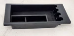2011-2014 Ford F250-F550 Center Console Coin Storage Tray BC34-28044J68-A Oem Used. Price: $49.99.