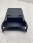 Toyota Sequoia Center Console Trim 58944-0C010 Used. Price: $39.60.