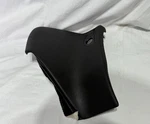 14-20 Acura Mdx Dash Instrument Panel Center Passenger Side Lower Trim Cover Oem Used. Price: $60.00.
