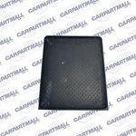 2003-2005 Nissan Murano Center Console Tray Pocket Storage Mat 96924-CA000 Oem Used. Price: $17.58.