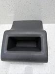 2018-2023 Toyota Camry Center Console Back Trim Cover Panel Oem Used. Price: $59.00.