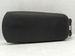 2021-2021 Kia K5 Center Console Armrest Cover Lid LDP8E Used. Price: $102.87.