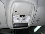 20-25 Buick Encore Gx Front Console Overhead Gray W/o Sunroof 42724105 Used. Price: $112.60.