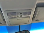 Console With Sunroof Oem 05-07 Pathfinder 1335674 Used. Price: $99.44.