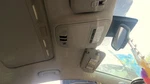 Console Front With Sunroof Fits 16-17 Regal 1810526 Used. Price: $154.99.