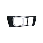 2003 - 2006 Porsche Cayenne Shifter Console Bezel Center 7L5 864 299 Oem Used. Price: $69.99.