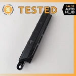 14-16 Maserati Ghibli M157 Console Traction Sport Mode Switch 670024385 Oem Used. Price: $91.30.