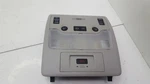 Front Roof Console Map Light Assembly 2015 Lexus ES350 Used. Price: $94.80.