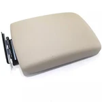 Genuine Subaru 2005-2009 Legacy Outback Lid 92114AG00AWA New. Price: $138.50.