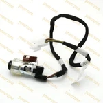 1SET Inner Cigarette Lighter With Charger Cable For Mercedes-benz W203 W204 W211 New. Price: $32.99.