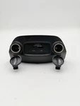 2010-2013 Kia Soul Dash Port Jack Assembly Auxiliary 96120-2K000 Oem Used. Price: $24.99.