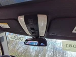 2015 Mercedes C-class C220 Overhead Console Roof 2DR Cpe Black Used Oem. Price: $109.35.