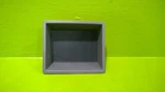 14 15 16 Kia Forte Compartment Tray Oem 2858-18 Used. Price: $20.00.
